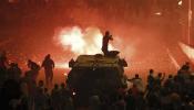 Otros 11 muertos por atentados en la nueva ola de violencia en Egipto