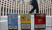 Un fumador cuesta a su empresa unos 2.000 euros al año