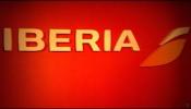 Iberia se envuelve en la bandera de España para renovarse