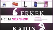 Un sex shop turco orienta sobre cómo hacer bien el amor bajo el Islam
