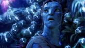 'Avatar', la película más vista de la década en TV