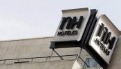 NH Hoteles emitirá casi 500 millones en bonos para refinanciar su deuda