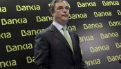 Bankia cree que el 50% de sus preferentistas recuperará el dinero