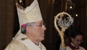 El arzobispo de Toledo señala que Halloween sólo busca "alejar de la religión"