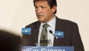 El presidente de Asturias no se plantea elecciones anticipadas