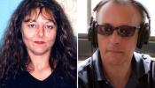 Dos periodistas franceses asesinados en el norte de Malí