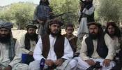 Pakistán no dejará que "los drones maten el proceso de paz"