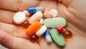 Los médicos, preocupados por la resistencia a los antibióticos