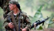 Las FARC ven "posible" que el Gobierno les abra la vía a la política
