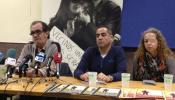 Varios movimientos sociales piden el cese "fulminante" del director de los Mossos d'Esquadra