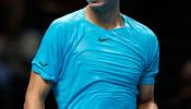 Nadal se instala en la cima hasta 2014