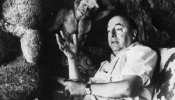 Pablo Neruda no murió envenenado