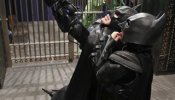 Ben Affleck: "Batkid es el mejor Batman de la historia"