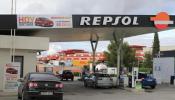 La gasolina sube un 0,8% tras más de dos meses sin encarecimiento