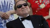 Adelson gastará "lo que haga falta" para frenar el juego por Internet, "un peligro para la sociedad"