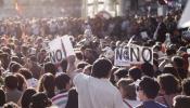 Madrid, lista para que la protesta social vuelva a llenar sus calles