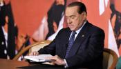 El partido de Berlusconi abandona la coalición gubernamental en Italia