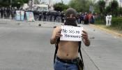 Hernández se prepara para gobernar Honduras mientras se repiten las protestas que le acusan de fraude