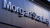EEUU investiga a Morgan Stanley por sobornos en China