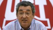 UGT exige a la federación andaluza que explique "de una vez" el desvío de fondos