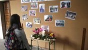 Las informaciones del 'caso Asunta' vulneraron derechos de menores