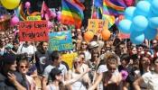 Los croatas eligen hoy si prohibir el matrimonio homosexual
