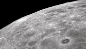 La NASA plantará nabos en la Luna en 2015