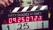 Arranca el rodaje de '50 sombras de Grey'