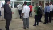 Cuba camina hacia la unificación monetaria