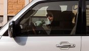 Mujeres saudíes lanzan otra campaña por su derecho a conducir