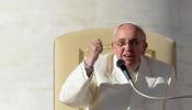 El papa crea una comisión para investigar y prevenir los casos de pederastia en la Iglesia