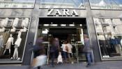 Inditex aumenta su beneficio un 1%, hasta 1.674 millones de euros