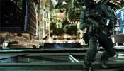 'Call of Duty: Ghosts' juega a la guerra de siempre