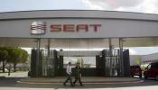 Las ventas de Seat crecen un 10,6% en 2013