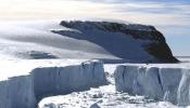 Nuevos hallazgos apuntan a la existencia de diamantes en la Antártida