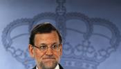 Jaula de grillos en el PP ante el dilema de qué hacer con Catalunya