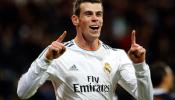Florentino Pérez: "El fichaje de Bale no lo ha pagado Bankia"