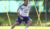 Messi carga contra el vicepresidente Faus: "No sabe nada de fútbol"