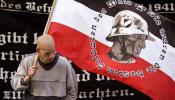 La extrema derecha alemana crece y es cada vez más militante y violenta