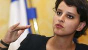 El Gobierno francés critica a Gallardón por su reforma del aborto: "Es un retroceso"