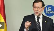 "Puro Rajoy": los mejores 'gags' del presidente del Gobierno