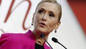 Cifuentes, contraria a la reforma de Gallardón, apuesta por una ley de plazos para el aborto