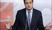 El PSOE pide la comparecencia de la vicepresidenta y dos ministros para explicar la reforma del aborto