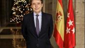 González confirma que su cruzada contra Rajoy continuará en 2014