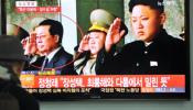 Kim Jong Un ajustició a su tío con una jauría de perros de presa