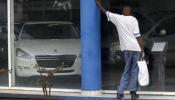 Cuba ya vende coches nuevos: un Peugeot 206 a 67.000 euros