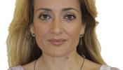 Carmen Castilla, candidata de consenso para dirigir UGT Andalucía