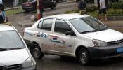 Cuba privatiza el servicio de taxis del Estado para hacerlo más eficiente