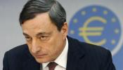 El BCE mantiene los tipos en el mínimo histórico del 0,25% en su primera reunión de 2014