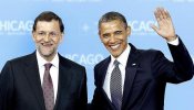 Rajoy evitará incomodar a Obama con el asesinato de Couso durante su visita a la Casa Blanca